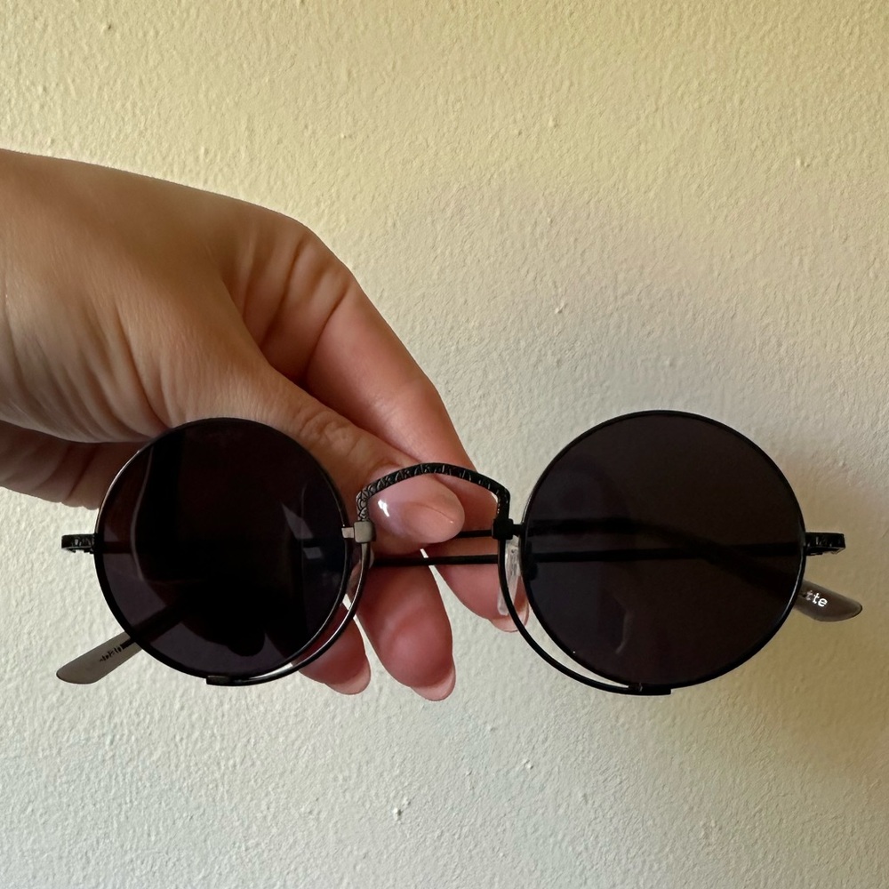 Polette sunglasses